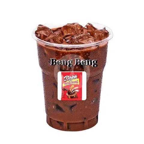 Drink Beng Beng